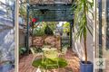 Property photo of 13 Alexander Avenue Cumberland Park SA 5041