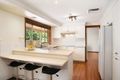 Property photo of 325 Somerville Road Hornsby Heights NSW 2077