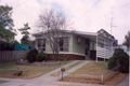 Property photo of 4 Ironbark Road Bendigo VIC 3550