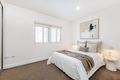 Property photo of 17/93-103 Euston Road Alexandria NSW 2015