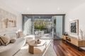 Property photo of 17/93-103 Euston Road Alexandria NSW 2015
