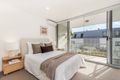 Property photo of 17/93-103 Euston Road Alexandria NSW 2015