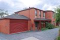 Property photo of 5 Cassinia Close Knoxfield VIC 3180