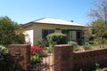 Property photo of 16 Willandra Avenue Griffith NSW 2680