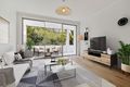Property photo of 30/41-47 Ocean Street North Bondi NSW 2026