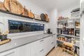 Property photo of 5 Blackhazel Crescent Clyde North VIC 3978