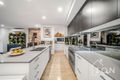 Property photo of 5 Blackhazel Crescent Clyde North VIC 3978