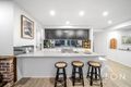 Property photo of 5 Blackhazel Crescent Clyde North VIC 3978