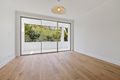 Property photo of 30/41-47 Ocean Street North Bondi NSW 2026