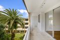 Property photo of 30/41-47 Ocean Street North Bondi NSW 2026