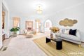 Property photo of 65 Weddin Circuit Palmerston ACT 2913