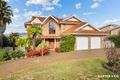 Property photo of 65 Weddin Circuit Palmerston ACT 2913