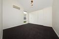 Property photo of 2/49 Second Street Black Rock VIC 3193