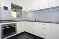 Property photo of 6/115 Herdsman Parade Wembley WA 6014