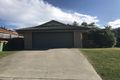 Property photo of 70 Storr Circuit Goodna QLD 4300