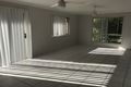 Property photo of 70 Storr Circuit Goodna QLD 4300