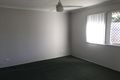 Property photo of 70 Storr Circuit Goodna QLD 4300