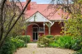 Property photo of 117 Cross Road Hawthorn SA 5062