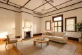 Property photo of 117 Cross Road Hawthorn SA 5062