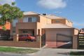 Property photo of 8 Eden Avenue Springvale VIC 3171