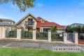 Property photo of 48 Hillgrove Crescent Berwick VIC 3806