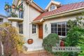 Property photo of 48 Hillgrove Crescent Berwick VIC 3806