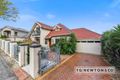 Property photo of 48 Hillgrove Crescent Berwick VIC 3806