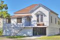 Property photo of 162 Union Street South Lismore NSW 2480