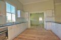 Property photo of 162 Union Street South Lismore NSW 2480