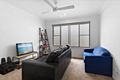 Property photo of 14 East Beaumont Road Park Ridge QLD 4125