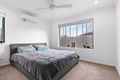 Property photo of 14 East Beaumont Road Park Ridge QLD 4125