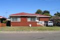 Property photo of 78 Bilga Crescent Malabar NSW 2036