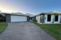 Property photo of 2 Santorini Court Parrearra QLD 4575