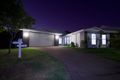 Property photo of 2 Santorini Court Parrearra QLD 4575