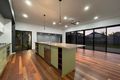 Property photo of 2 Santorini Court Parrearra QLD 4575