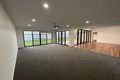 Property photo of 2 Santorini Court Parrearra QLD 4575