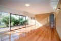 Property photo of 2 Turanga Road Gisborne VIC 3437