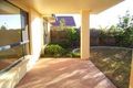 Property photo of 4 Majorca Place Parrearra QLD 4575