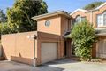 Property photo of 3/443 Dorset Road Croydon VIC 3136
