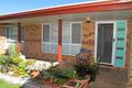 Property photo of 13/17 Gibbs Street Churchill QLD 4305