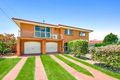 Property photo of 12 Sprott Street Wilsonton QLD 4350