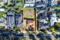 Property photo of 123 Bradshaw Street Essendon VIC 3040