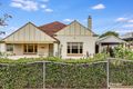 Property photo of 51 Hill Street Victor Harbor SA 5211