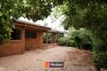 Property photo of 23 Courtice Close Fadden ACT 2904