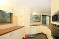 Property photo of 23 Courtice Close Fadden ACT 2904