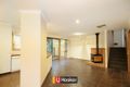 Property photo of 23 Courtice Close Fadden ACT 2904