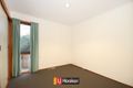 Property photo of 23 Courtice Close Fadden ACT 2904