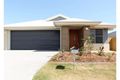 Property photo of 14 Hazel Street Pimpama QLD 4209