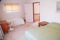 Property photo of 2/11 Paradise Parade Paradise Point QLD 4216