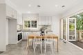 Property photo of 3/443 Dorset Road Croydon VIC 3136